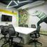 0 m2 Office for rent in Azcapotzalco, Mexico City, Azcapotzalco