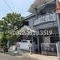 Maison 9 chambre à vendre à Klojen, East Jawa, Klojen, Malang Regency
