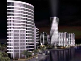 Terrain à vendre à Guayaquil, Guayas, Guayaquil, Guayaquil