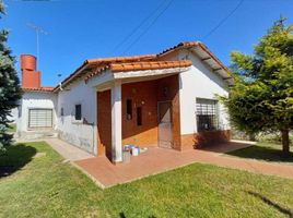 2 Habitación Casa en venta en Merlo, Buenos Aires, Merlo