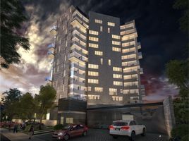 3 Bedroom Condo for sale in Naucalpan De Juarez, Mexico, Naucalpan De Juarez, Mexico