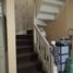 Maison 4 chambre à vendre à Pondok Aren, Banten, Pondok Aren