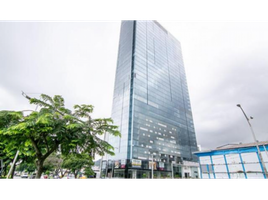 238 m² Office for rent in Panamá, La Exposición o Calidonia, Ciudad de Panamá, Panamá, Panamá