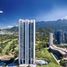 2 Bedroom Condo for sale in Monterrey, Nuevo Leon, Monterrey, Nuevo Leon