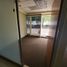 164 SqM Office for rent in Nuevo Leon, Monterrey, Nuevo Leon