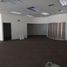 164 SqM Office for rent in Nuevo Leon, Monterrey, Nuevo Leon