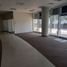 164 SqM Office for rent in Nuevo Leon, Monterrey, Nuevo Leon
