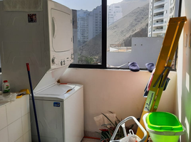 3 Schlafzimmer Appartement zu verkaufen in Santiago De Surco, Lima, Santiago De Surco, Lima, Lima, Peru