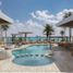 3 Habitación Apartamento en venta en Isla Mujeres, Quintana Roo, Isla Mujeres