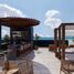 3 Habitación Apartamento en venta en Isla Mujeres, Quintana Roo, Isla Mujeres