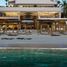 3 Habitación Apartamento en venta en Isla Mujeres, Quintana Roo, Isla Mujeres