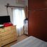 2 Schlafzimmer Haus zu verkaufen in La Matanza, Buenos Aires, La Matanza