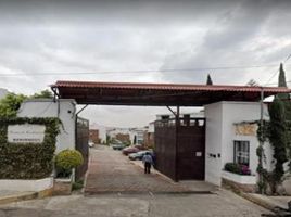 3 Schlafzimmer Haus zu verkaufen in Huixquilucan, Mexico, Huixquilucan