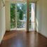 4 Habitación Villa en venta en Sukolilo, East Jawa, Sukolilo