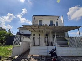 3 Bedroom Villa for sale in Lakarsantri, East Jawa, Lakarsantri, Surabaya, East Jawa, Indonesia