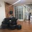 3 Bedroom Villa for sale in Lakarsantri, East Jawa, Lakarsantri, Surabaya, East Jawa, Indonesia