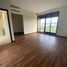 4 Bedroom House for sale in Serpong, Tangerang, Serpong