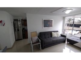 3 Bedroom Apartment for rent in Bare Foot Park (Parque de los Pies Descalzos), Medellin, Medellin