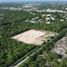  Land for rent in Merida, Yucatan, Merida