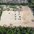  Land for rent in Merida, Yucatan, Merida