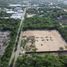  Land for rent in Merida, Yucatan, Merida, Yucatan