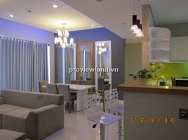 2 Habitación Apartamento en alquiler en An Phu, Ho Chi Minh City, An Phu, District 2, Ho Chi Minh City, Vietnam