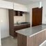 Condominium 2 chambre à vendre à Morelia, Michoacan, Morelia