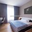 2 Schlafzimmer Wohnung zu vermieten in Thanh My Loi, Ho Chi Minh City, Thanh My Loi