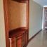 4 Bedroom Apartment for sale in Basilica of the National Vow, Quito, Quito, Quito