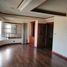 4 Bedroom Apartment for sale in Basilica of the National Vow, Quito, Quito, Quito