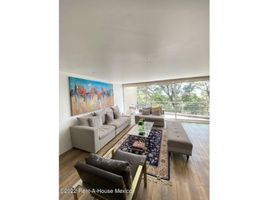 3 Schlafzimmer Villa zu verkaufen in Huixquilucan, Mexico, Huixquilucan