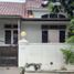 Maison 2 chambre à vendre à Legok, Banten, Legok, Tangerang