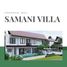 2 Habitación Villa en venta en Ungasan, Bali, Ungasan