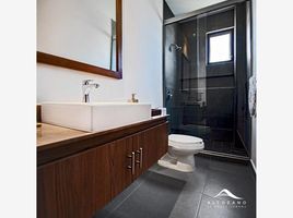 Maison 3 chambre à vendre à Torreon, Coahuila, Torreon