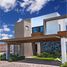 Maison 3 chambre à vendre à Torreon, Coahuila, Torreon