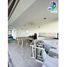 Studio House for sale in Tlayacapan, Morelos, Tlayacapan