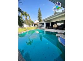 Studio House for sale in Tlayacapan, Morelos, Tlayacapan