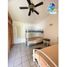 Studio House for sale in Tlayacapan, Morelos, Tlayacapan