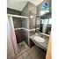 Studio House for sale in Tlayacapan, Morelos, Tlayacapan