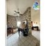 Studio House for sale in Tlayacapan, Morelos, Tlayacapan