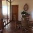 Maison 3 chambre à vendre à Valle De Bravo, Mexico, Valle De Bravo