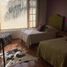 Maison 3 chambre à vendre à Valle De Bravo, Mexico, Valle De Bravo