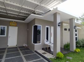 3 Kamar Rumah for sale in Godeyan, Sleman, Godeyan