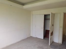 Appartement 2 chambre à vendre à Naucalpan De Juarez, Mexico, Naucalpan De Juarez