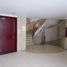 Appartement 2 chambre à vendre à Naucalpan De Juarez, Mexico, Naucalpan De Juarez