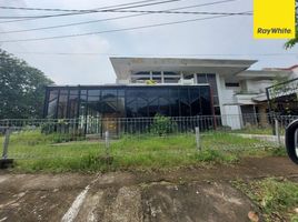 3 Kamar Vila for rent in Indonesia, Dukuhpakis, Surabaya, East Jawa, Indonesia