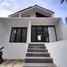 2 Bedroom House for sale in Bandung Institute of Technology, Sukajadi, Cibeunying Kaler