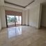 3 Schlafzimmer Haus zu verkaufen in Conkal, Yucatan, Conkal, Yucatan
