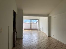 4 Habitación Apartamento en venta en Colombia, Dosquebradas, Risaralda, Colombia