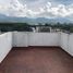 4 Bedroom Apartment for sale in Risaralda, Dosquebradas, Risaralda